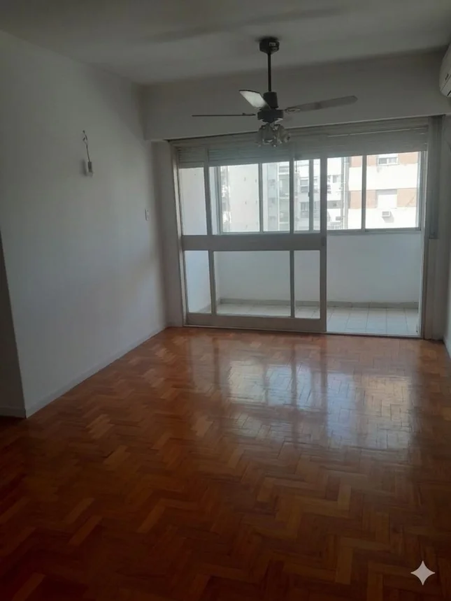Departamento en venta en Villa Martelli, foto 4