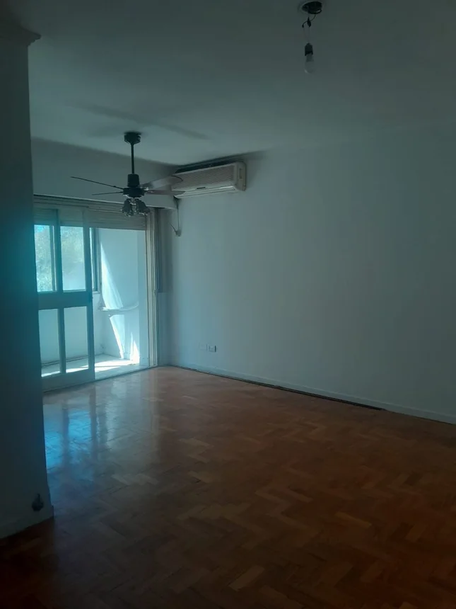 Departamento en venta en Villa Martelli, foto 2