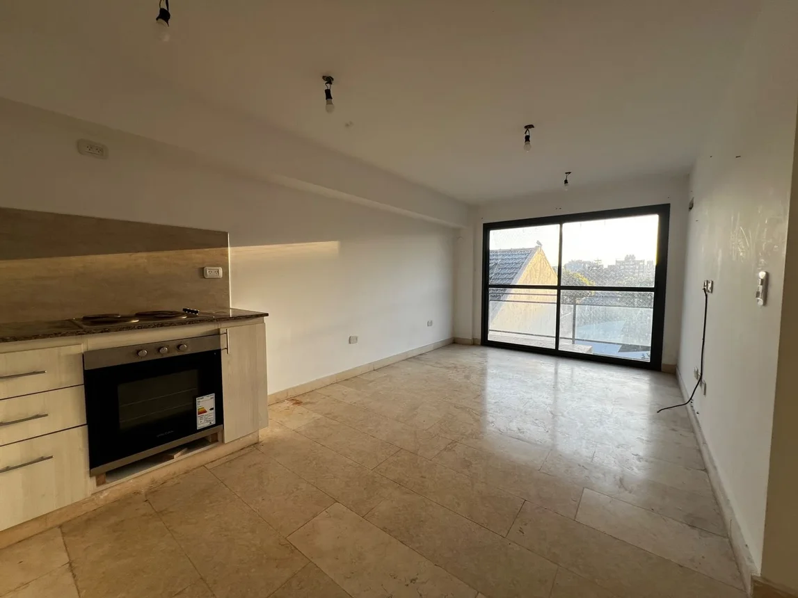 Departamento en alquiler en Morón, foto 4