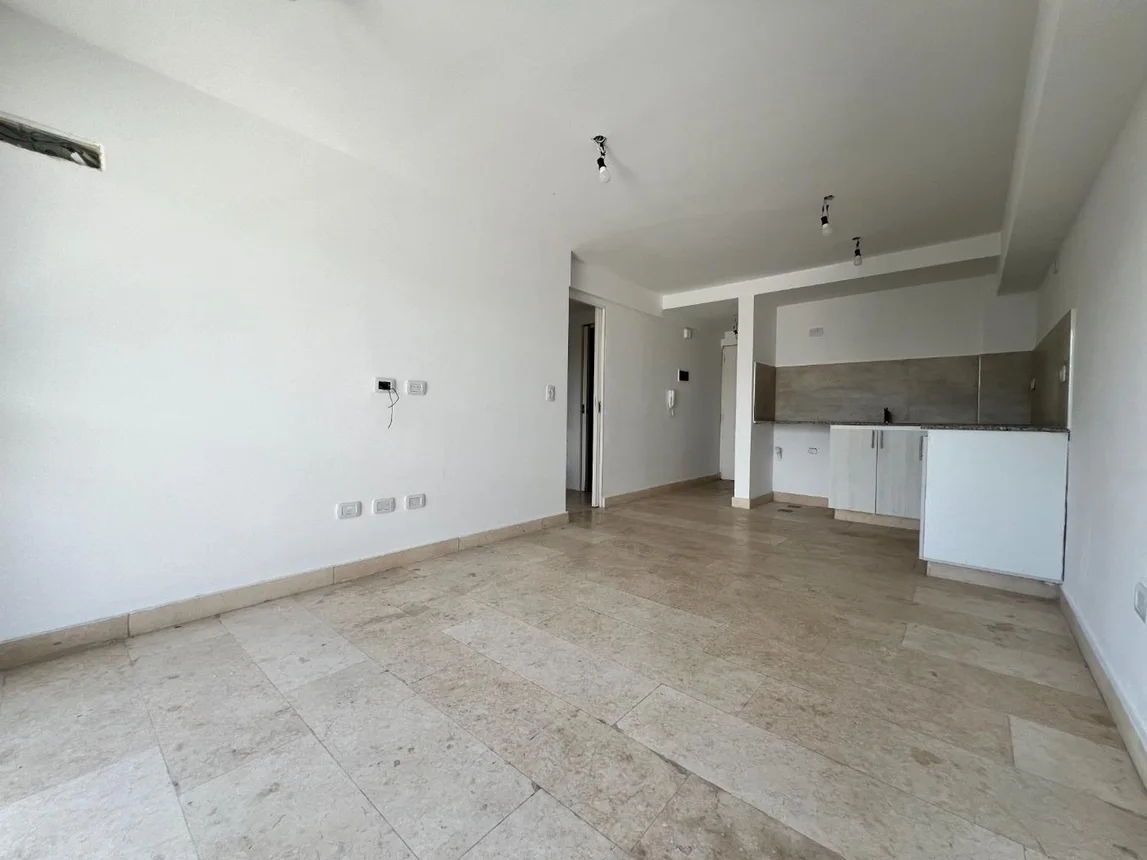 Departamento en alquiler en Morón, foto 5