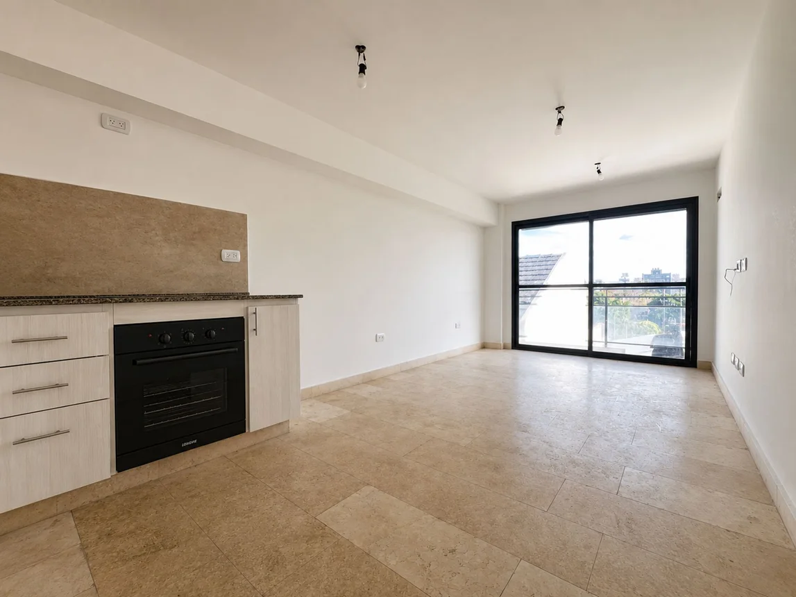 Departamento en alquiler en Morón, foto 3