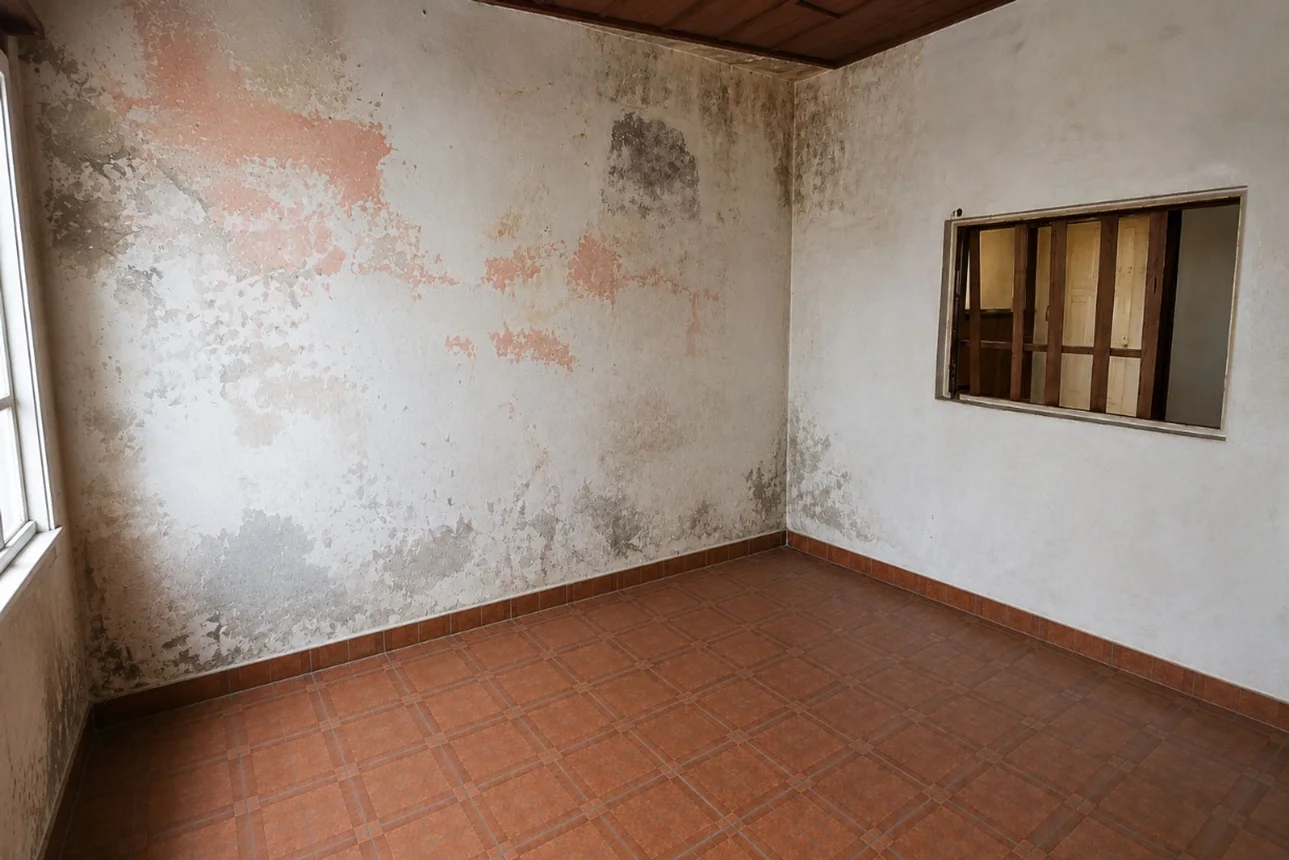 PH de 6 ambientes en venta en Villa Ballester, San Roque 2600, foto 4