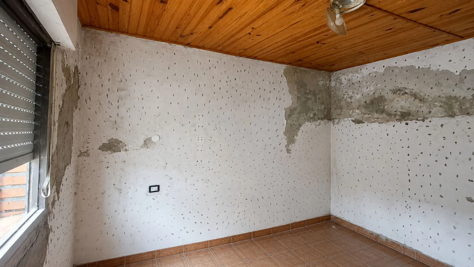 PH de 6 ambientes en venta en Villa Ballester, San Roque 2600, foto 3