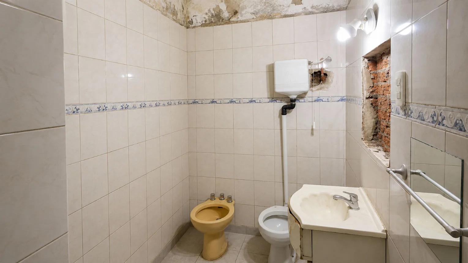 PH de 6 ambientes en venta en Villa Ballester, San Roque 2600, foto 5