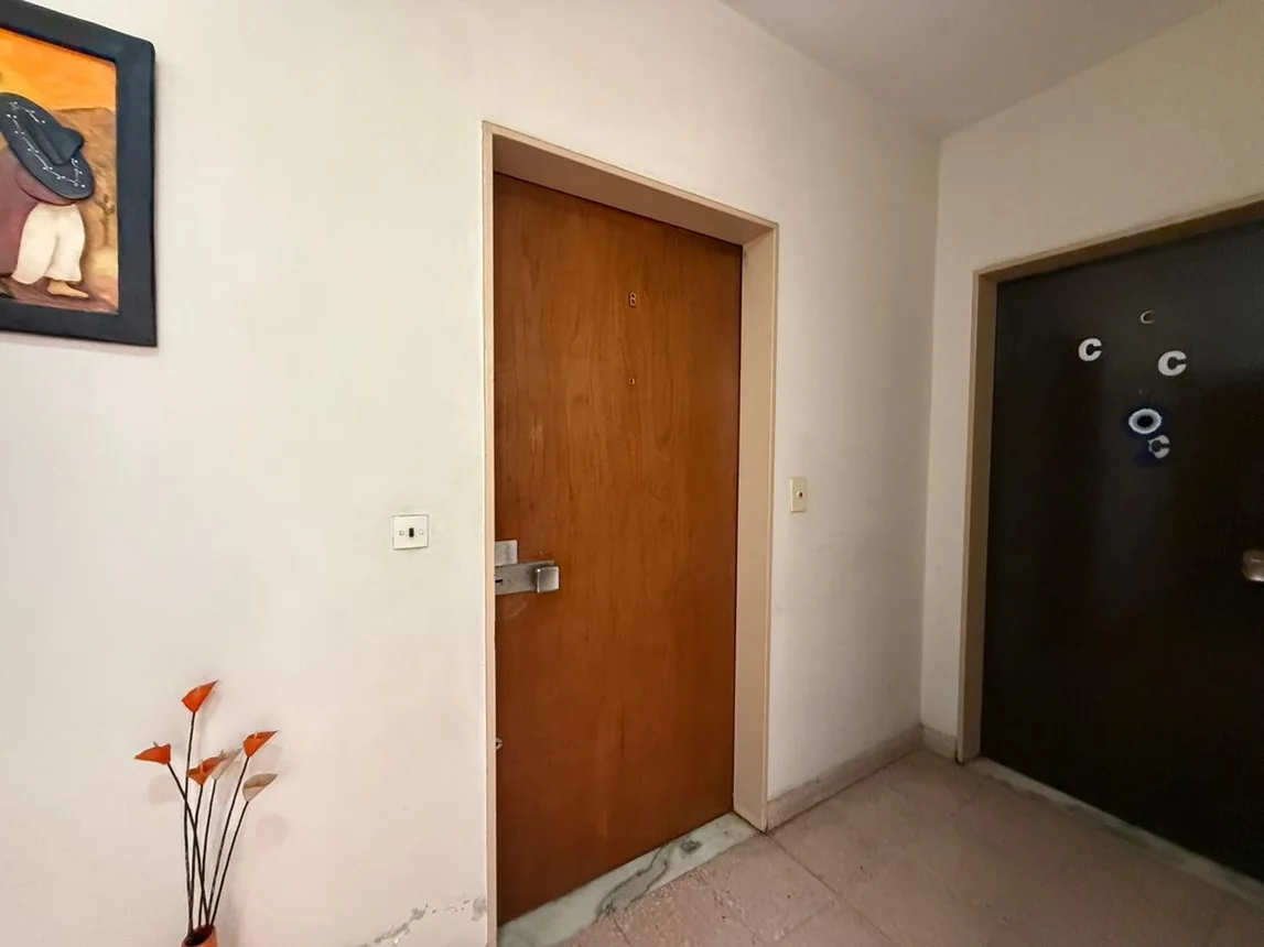 Departamento de 2 ambientes en venta en Lomas de Zamora, Sarmiento y Laprida 0, foto 3