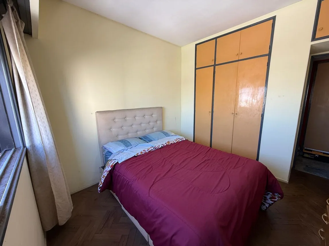 Departamento de 2 ambientes en venta en Lomas de Zamora, Sarmiento y Laprida 0, foto 5