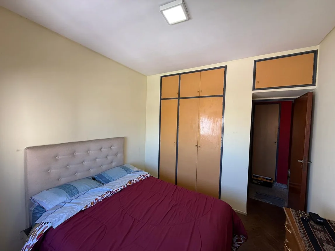 Departamento de 2 ambientes en venta en Lomas de Zamora, Sarmiento y Laprida 0, foto 4