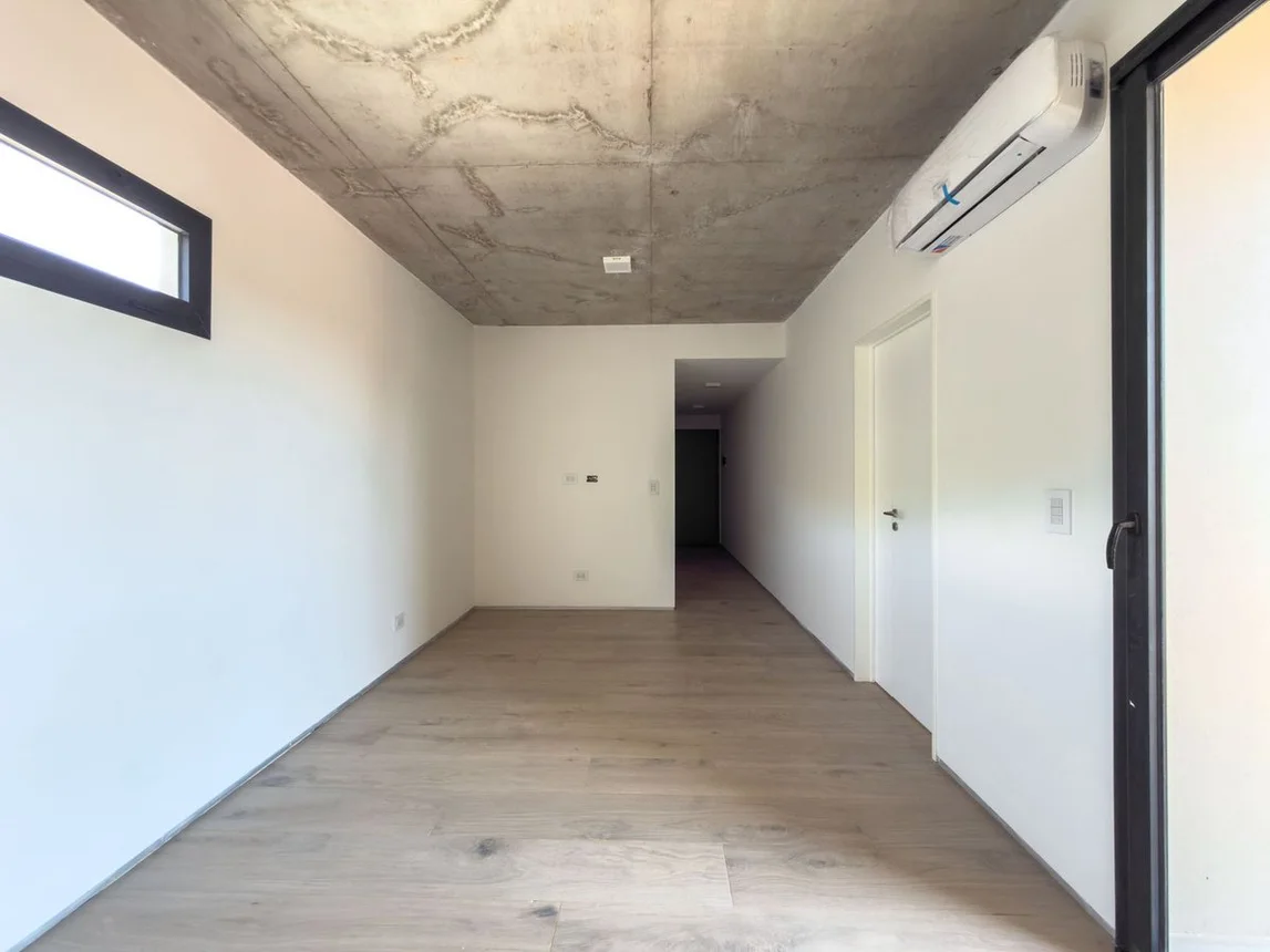 Departamento en venta en Saavedra, foto 5