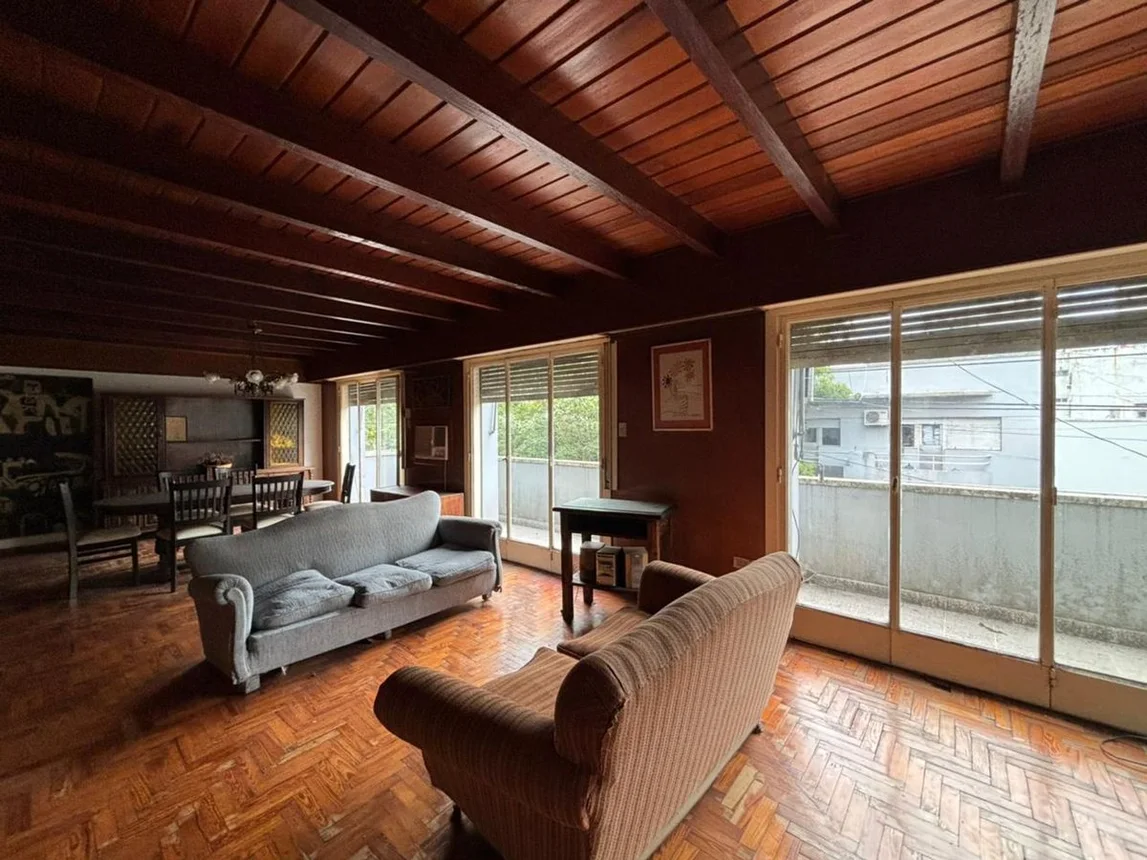 PH en venta en La Plata, 12 Entre 58 y 59 1200