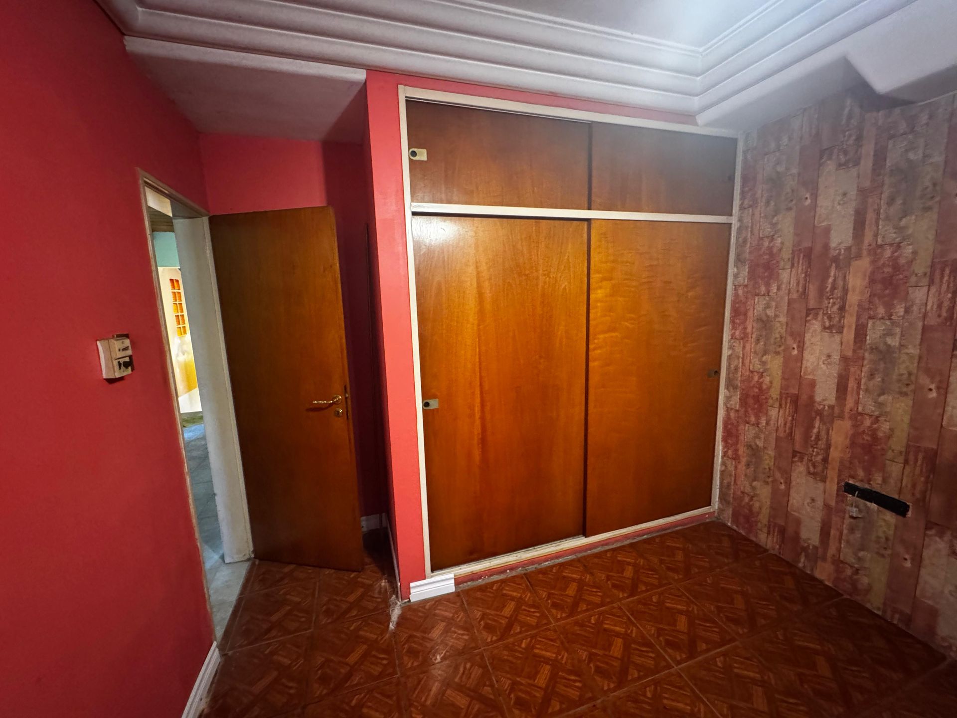 Foto 13 — VENTA CASA 4AMB BERNAL COCHERA JARDIN