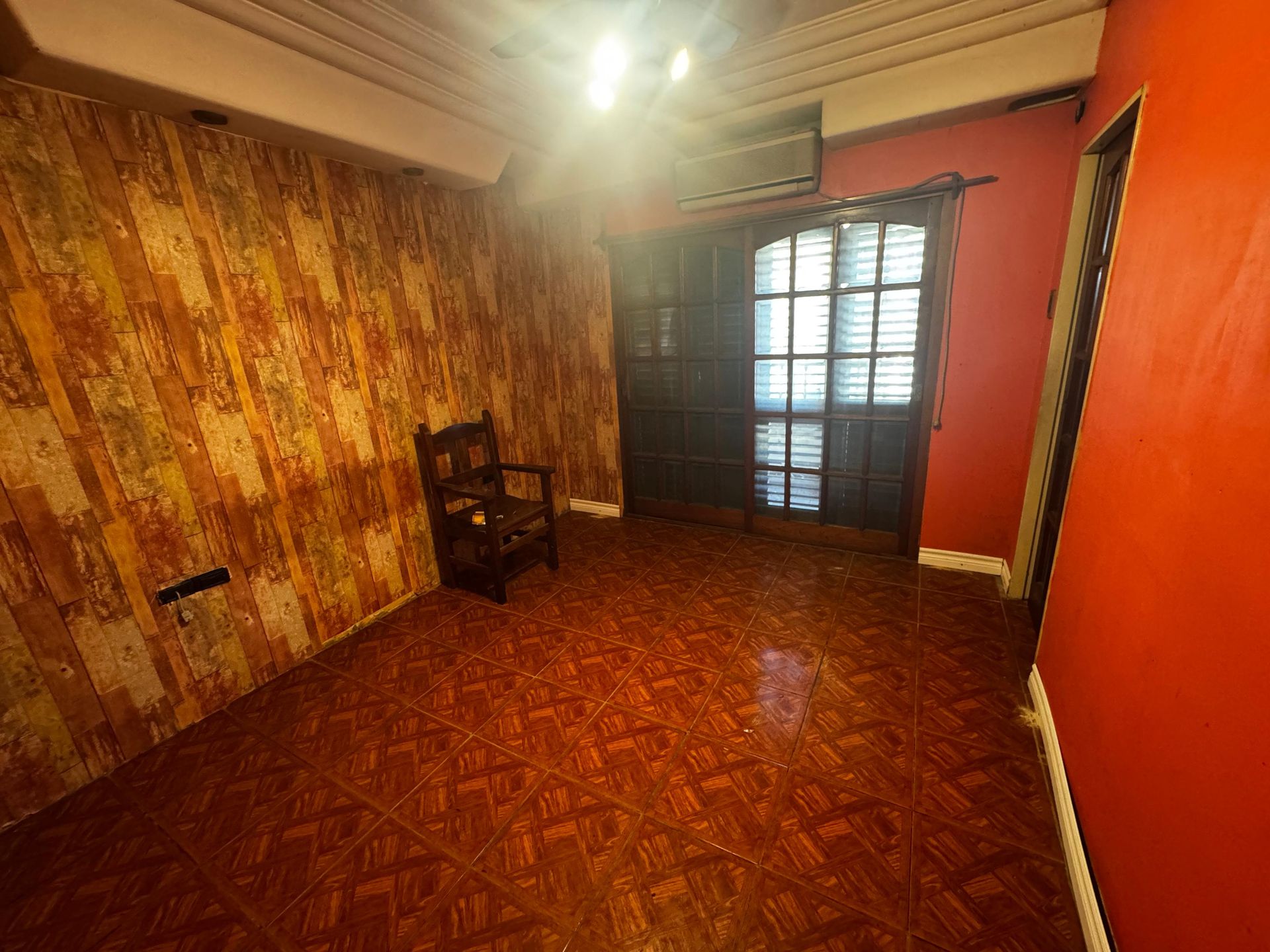 Foto 17 — VENTA CASA 4AMB BERNAL COCHERA JARDIN