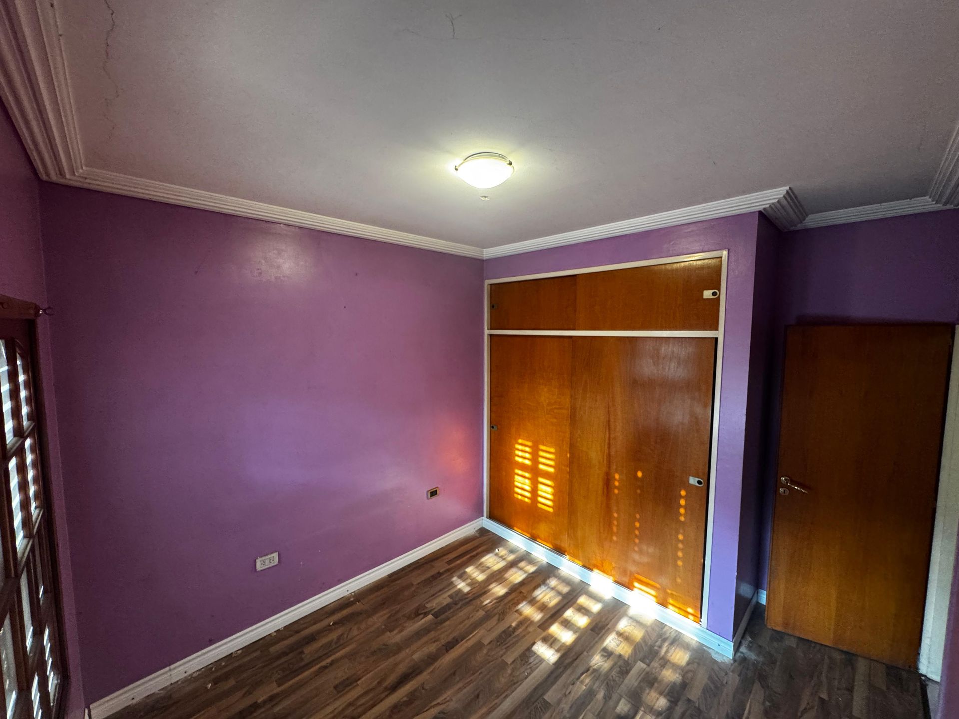 Foto 15 — VENTA CASA 4AMB BERNAL COCHERA JARDIN
