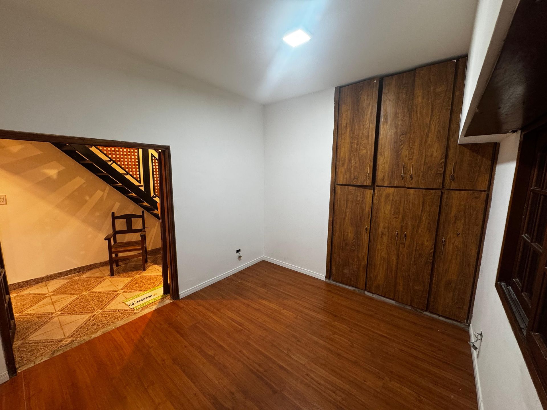 Foto 7 — VENTA CASA 4AMB BERNAL COCHERA JARDIN