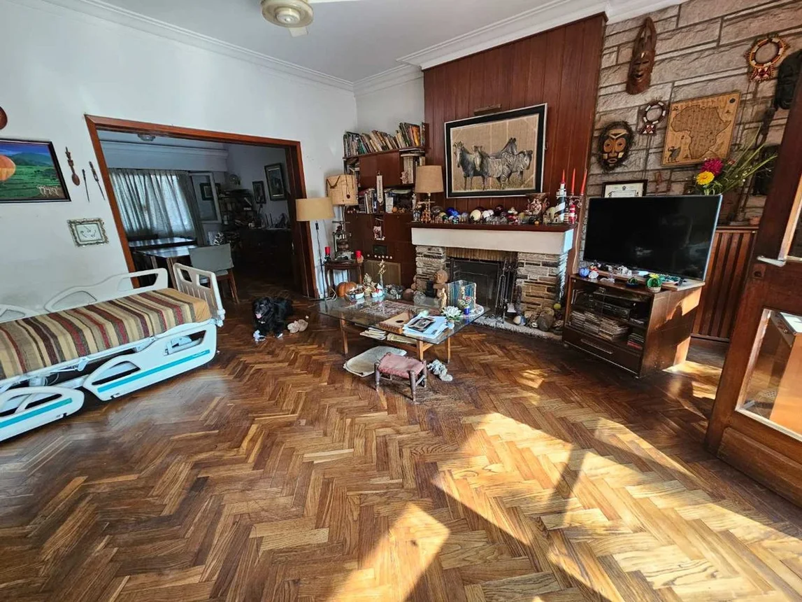 Casa en venta en Coghlan, foto 4
