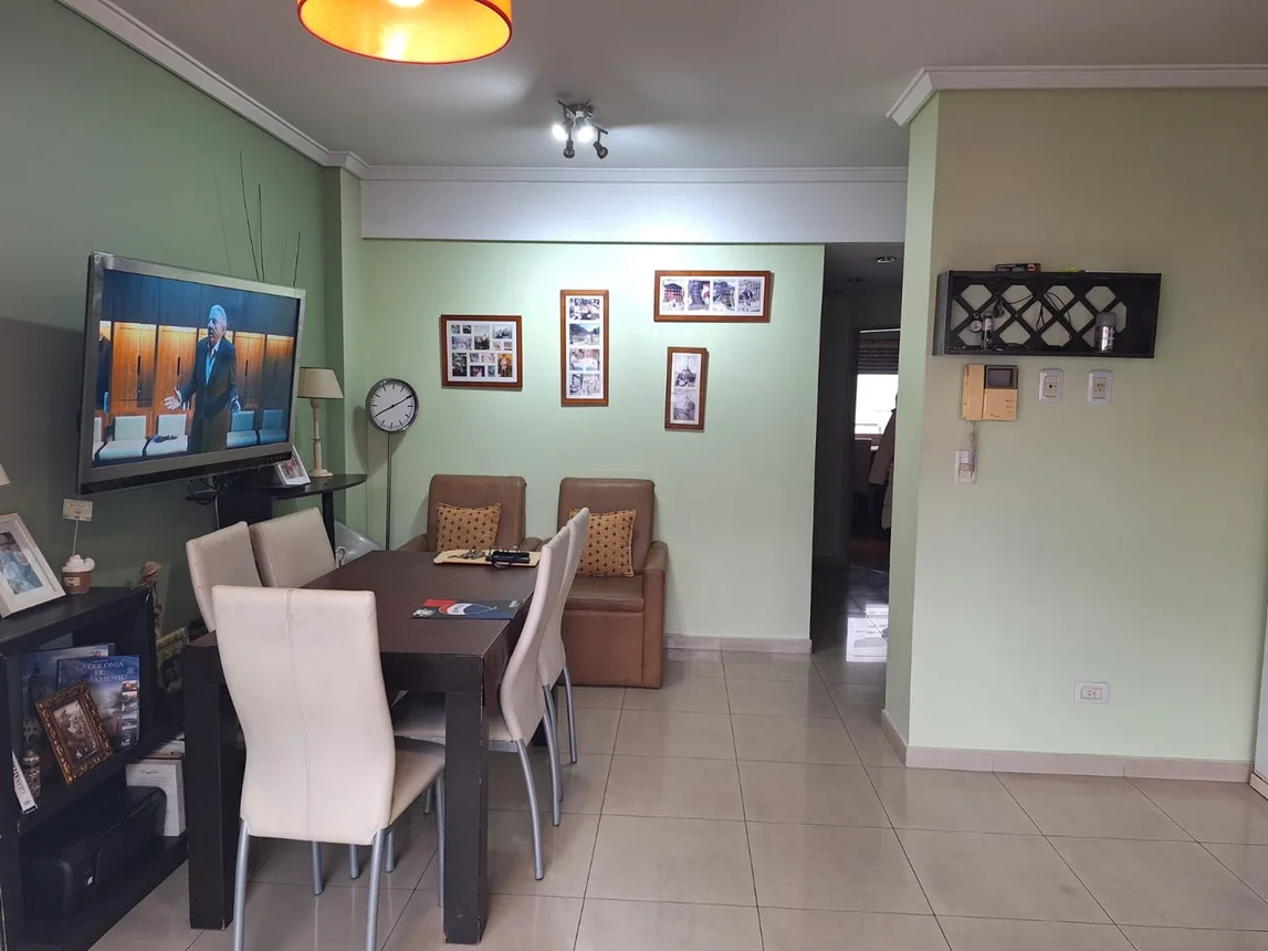 Departamento en venta en Lomas de Zamora, foto 2