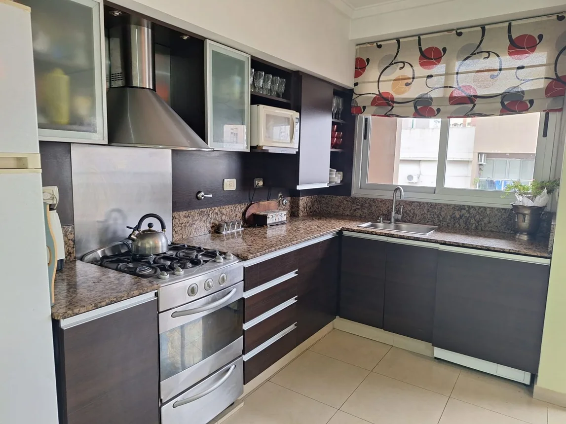 Departamento en venta en Lomas de Zamora, foto 5