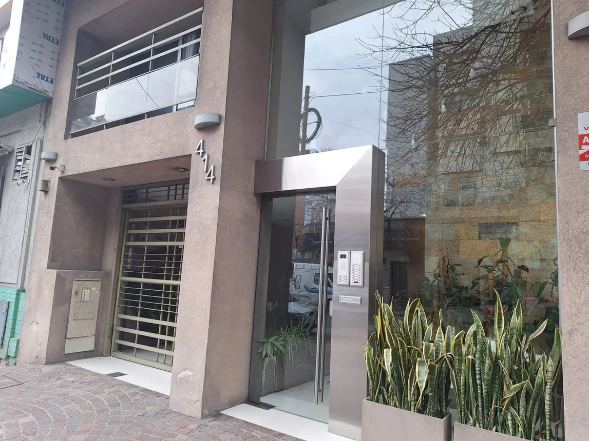 Departamento en venta en Lomas de Zamora, foto 3