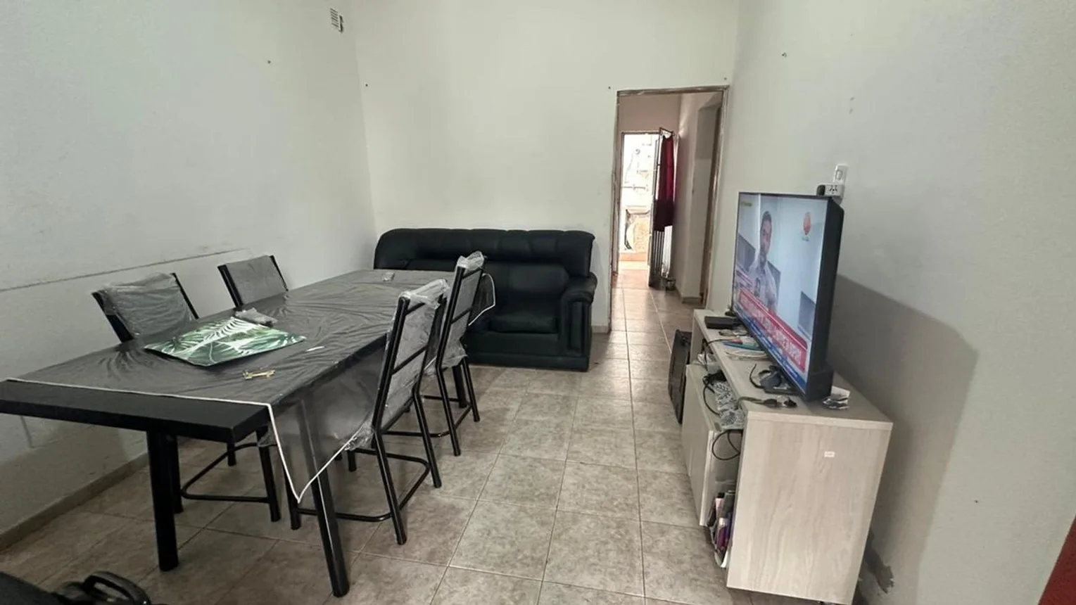 Casa de 3 ambientes en venta en Córdoba, Miguel del  Marmol B Colon 2600, foto 3