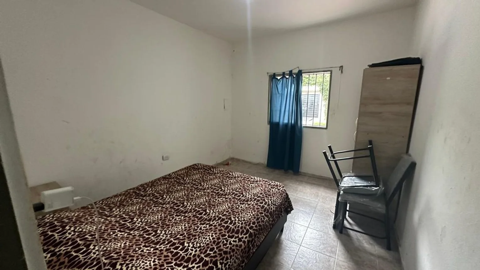 Casa de 3 ambientes en venta en Córdoba, Miguel del  Marmol B Colon 2600, foto 4