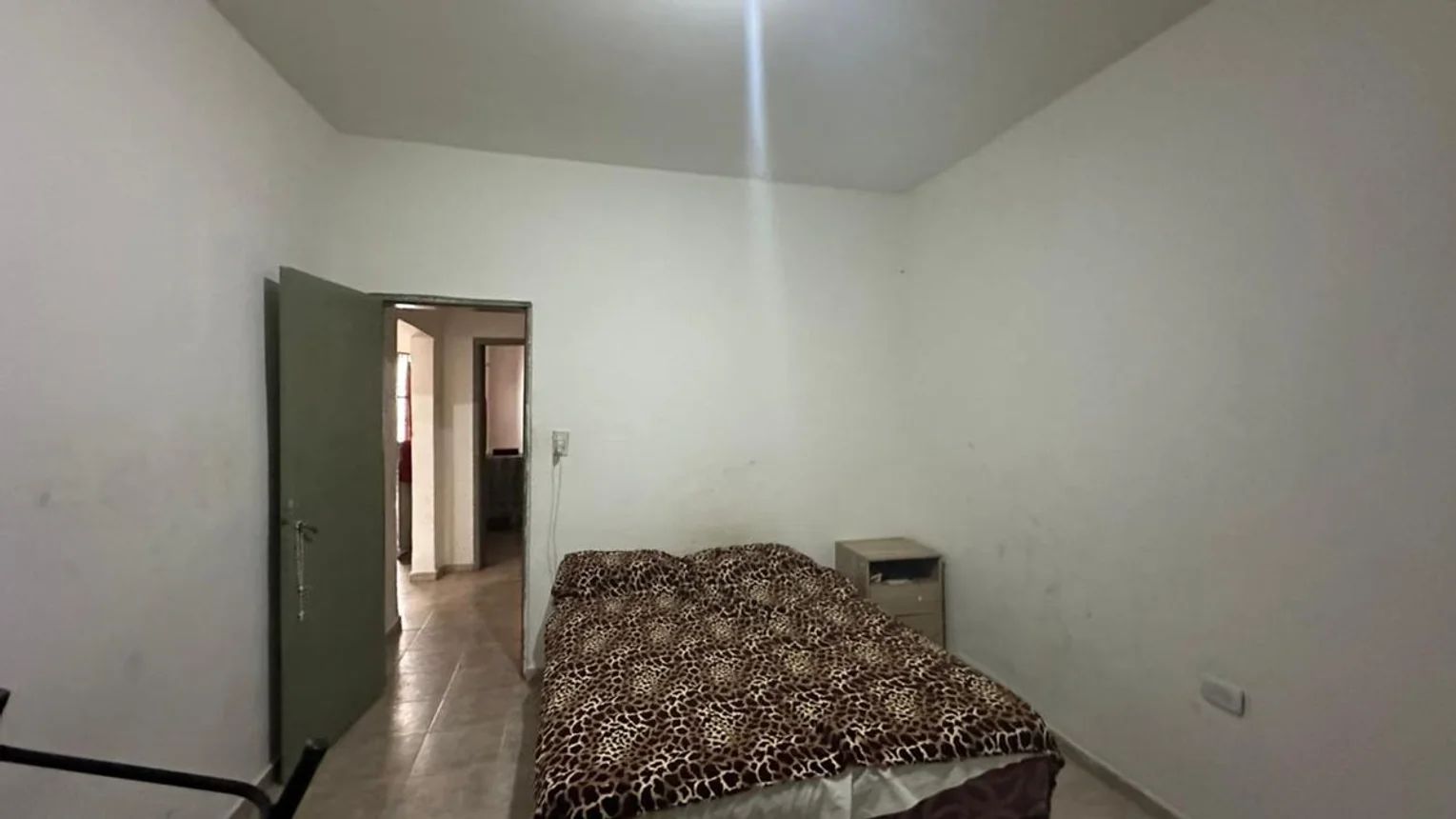 Casa de 3 ambientes en venta en Córdoba, Miguel del  Marmol B Colon 2600, foto 5