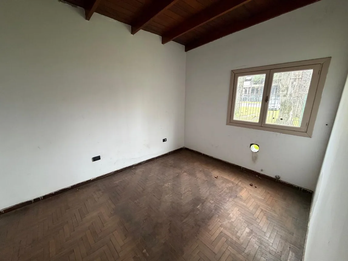Casa de 4 ambientes en venta en City Bell, Camino Parque Centenario 700, foto 5