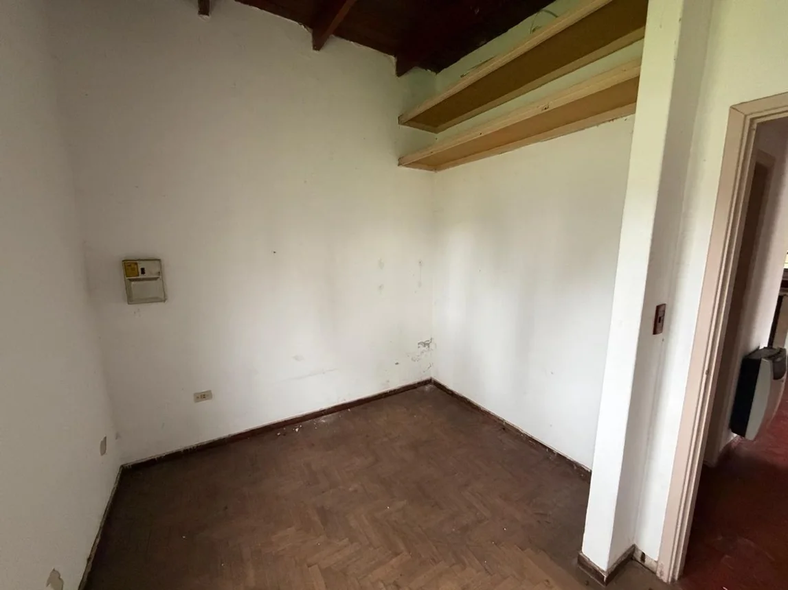 Casa de 4 ambientes en venta en City Bell, Camino Parque Centenario 700, foto 4