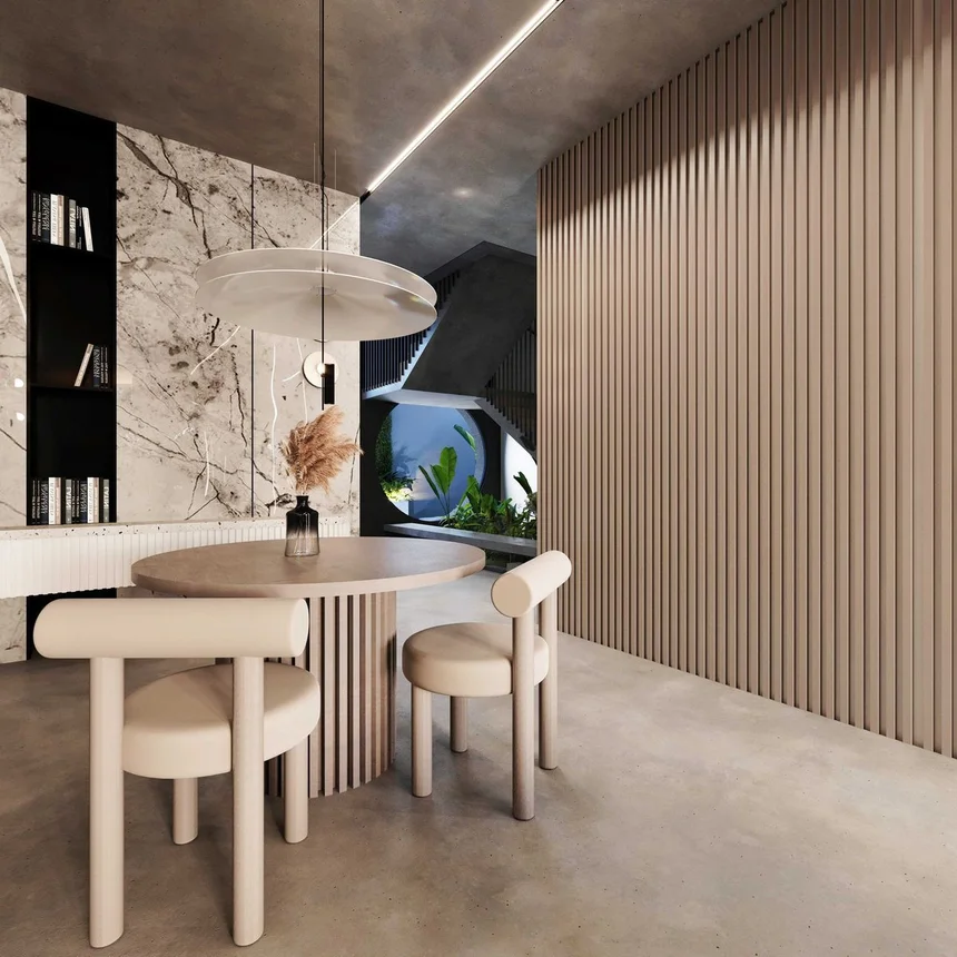 Semipiso en venta en Santa Fe