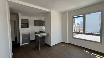 Departamento en venta · Entre Boulevares, Santa Fe