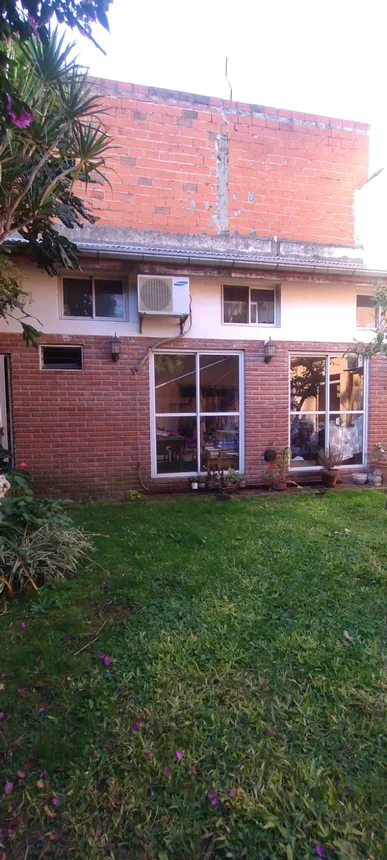 Casa en venta en Carapachay, foto 2
