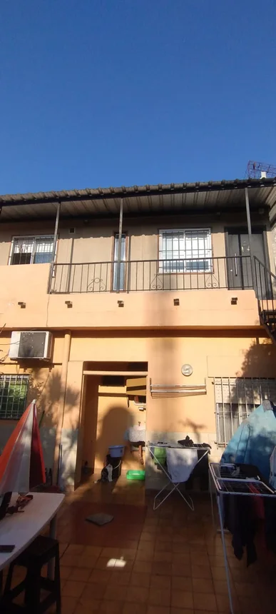 Casa en venta en Carapachay, foto 3