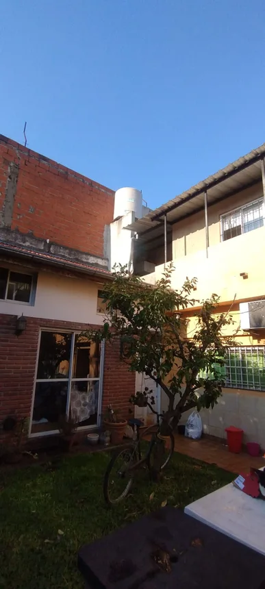 Casa en venta en Carapachay, foto 5