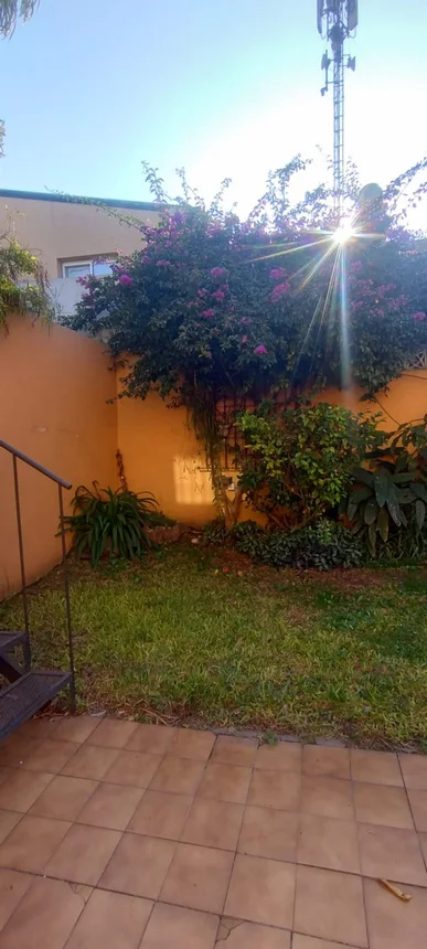 Casa en venta en Carapachay, foto 4