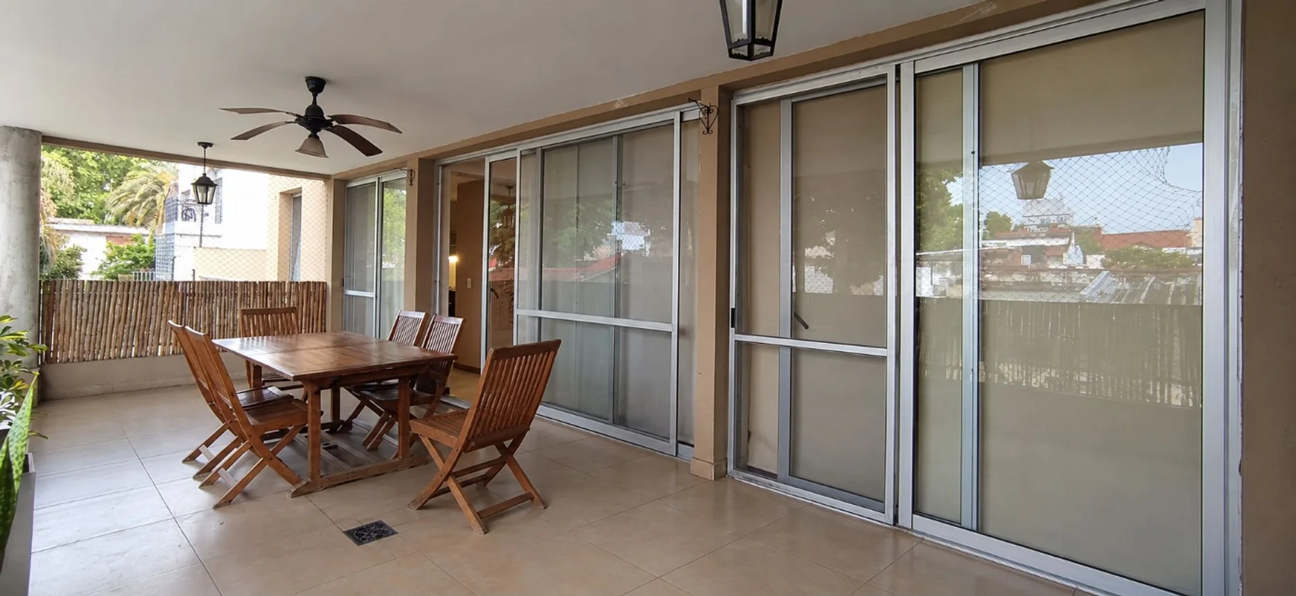 Departamento de 4 ambientes en venta en Villa Devoto, Mercedes 3100, foto 4