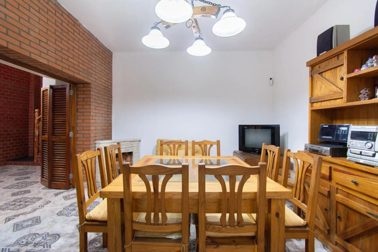 PH en venta en Villa Urquiza, foto 5
