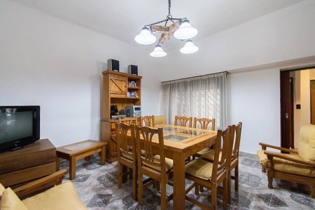 PH en venta en Villa Urquiza