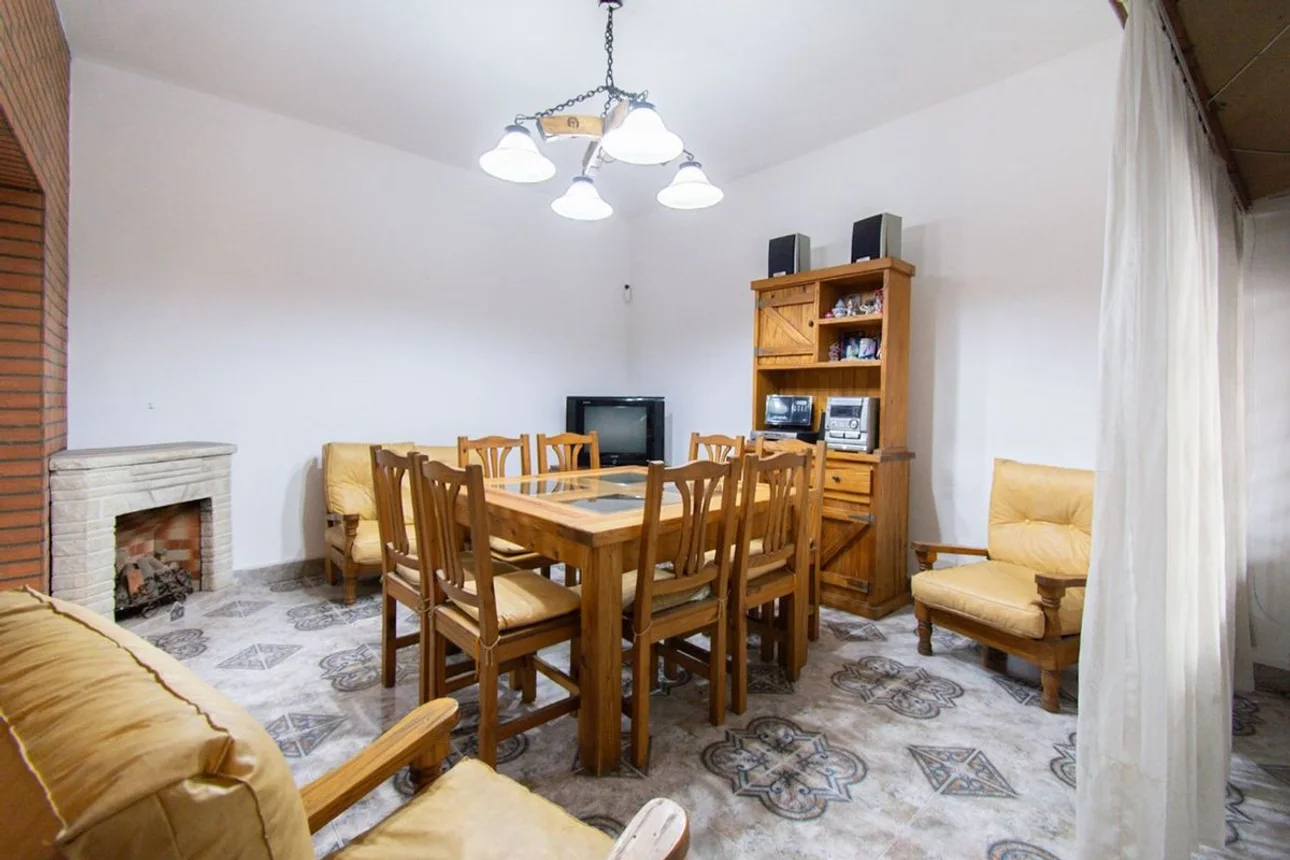 PH en venta en Villa Urquiza, foto 4