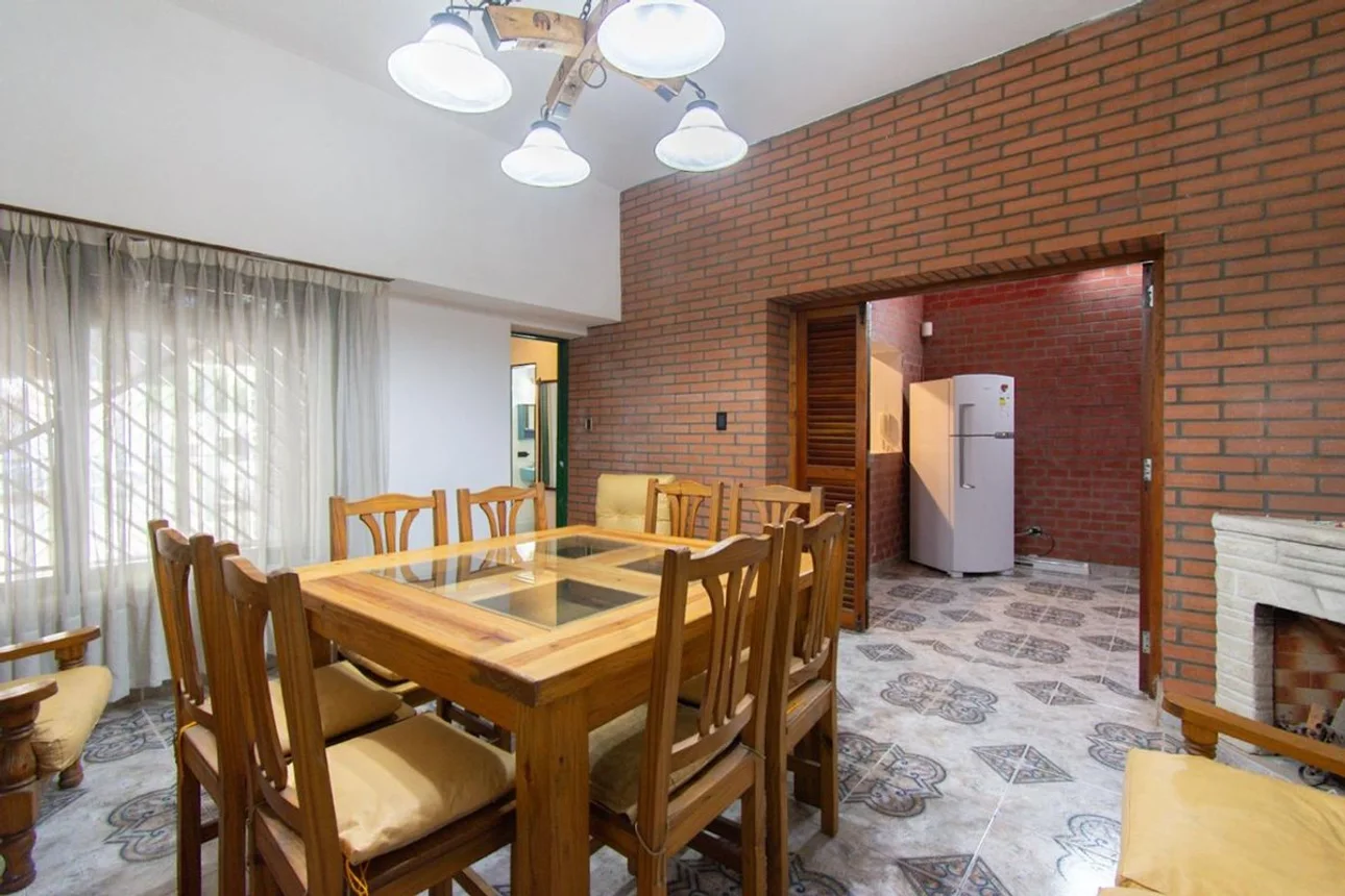 PH en venta en Villa Urquiza, foto 2