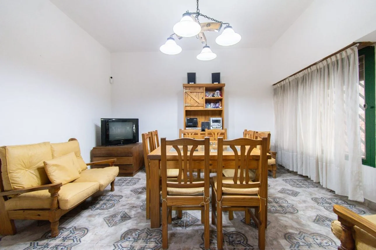 PH en venta en Villa Urquiza, foto 3