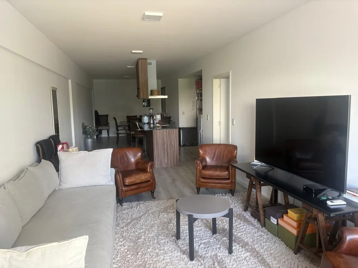 Departamento en venta en Palermo, foto 4