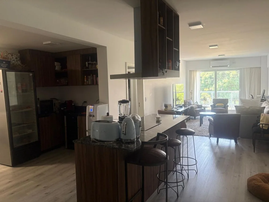 Departamento en venta en Palermo, foto 5