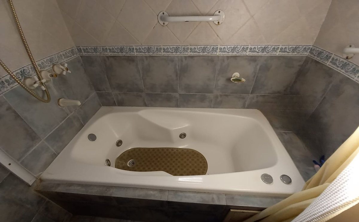 Foto 22 — VENTA CASA 5 AMB CON PILETA,BARRIO LA CELIA,EZEIZA