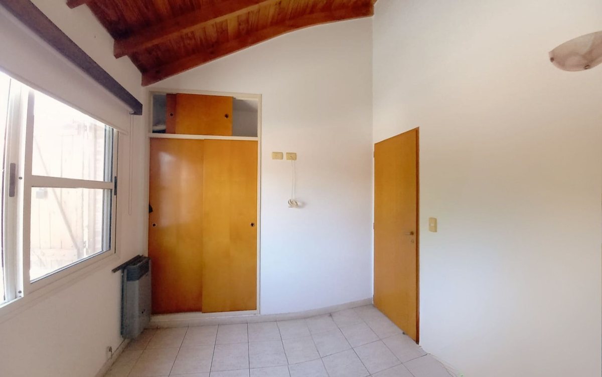 Foto 26 — VENTA CASA 5 AMB CON PILETA,BARRIO LA CELIA,EZEIZA