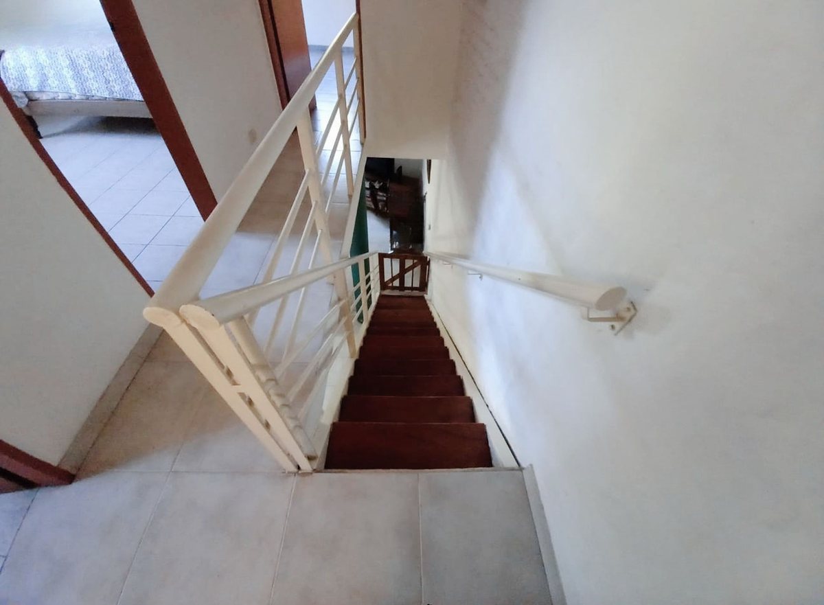 Foto 17 — VENTA CASA 5 AMB CON PILETA,BARRIO LA CELIA,EZEIZA