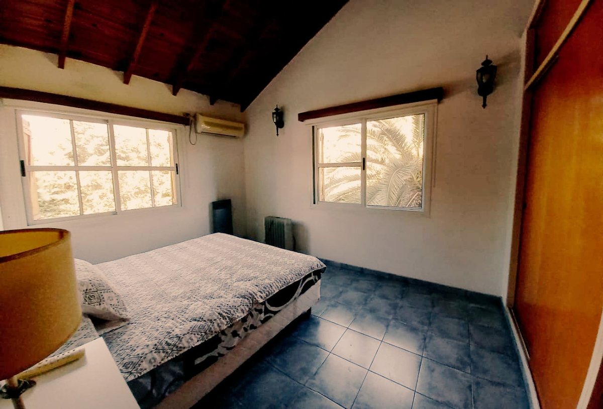 Foto 19 — VENTA CASA 5 AMB CON PILETA,BARRIO LA CELIA,EZEIZA