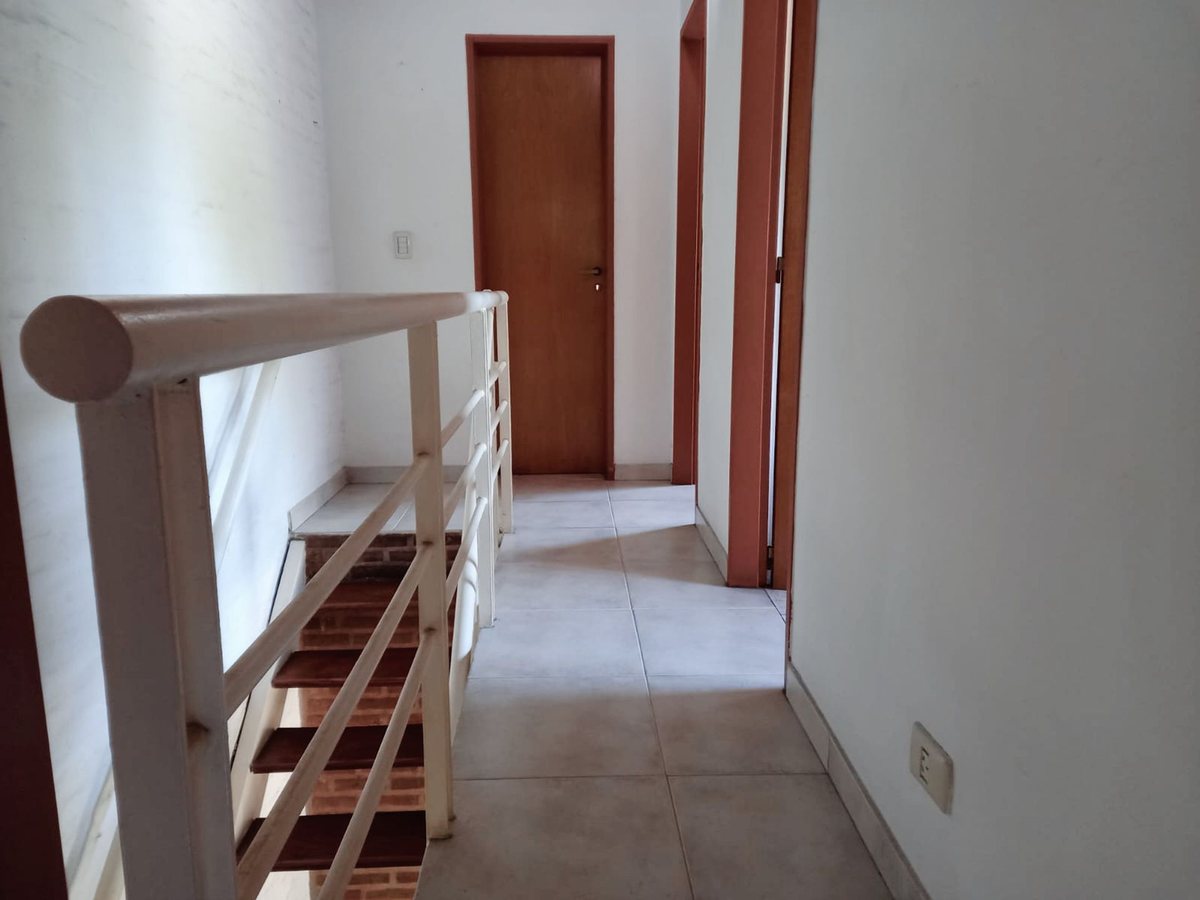 Foto 23 — VENTA CASA 5 AMB CON PILETA,BARRIO LA CELIA,EZEIZA