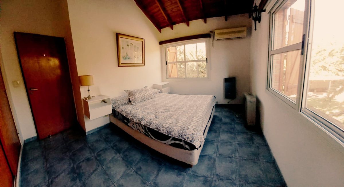 Foto 20 — VENTA CASA 5 AMB CON PILETA,BARRIO LA CELIA,EZEIZA