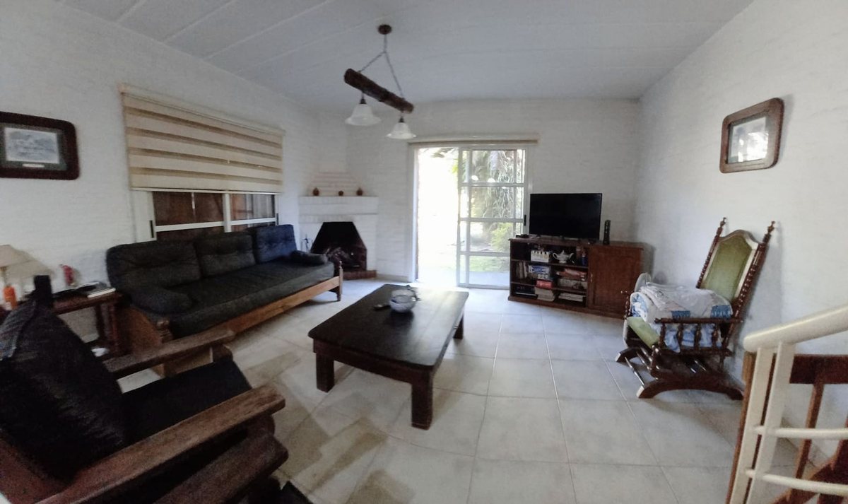 Foto 15 — VENTA CASA 5 AMB CON PILETA,BARRIO LA CELIA,EZEIZA