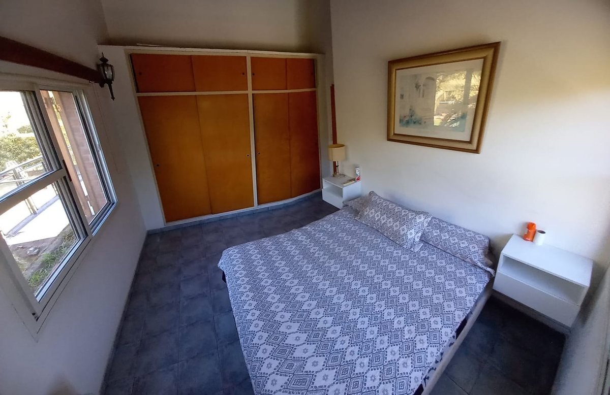 Foto 18 — VENTA CASA 5 AMB CON PILETA,BARRIO LA CELIA,EZEIZA