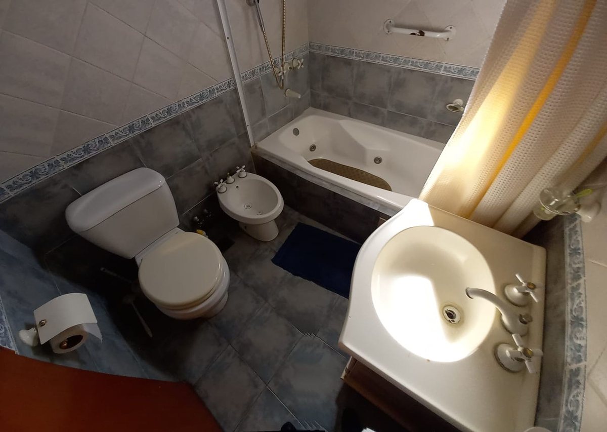 Foto 21 — VENTA CASA 5 AMB CON PILETA,BARRIO LA CELIA,EZEIZA