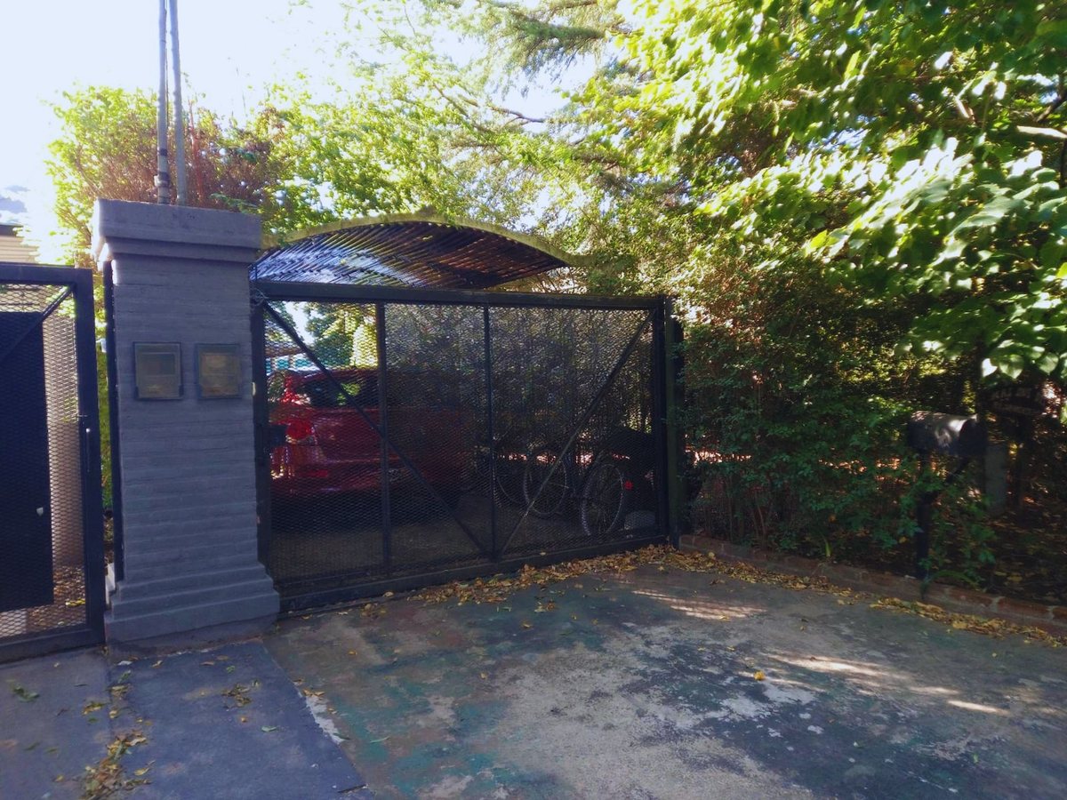 Foto 36 — VENTA CASA 5 AMB CON PILETA,BARRIO LA CELIA,EZEIZA